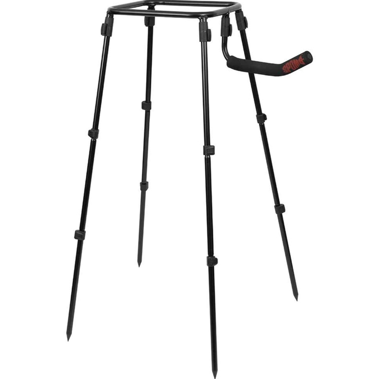 Spomb MK2 Single Bucket Stand