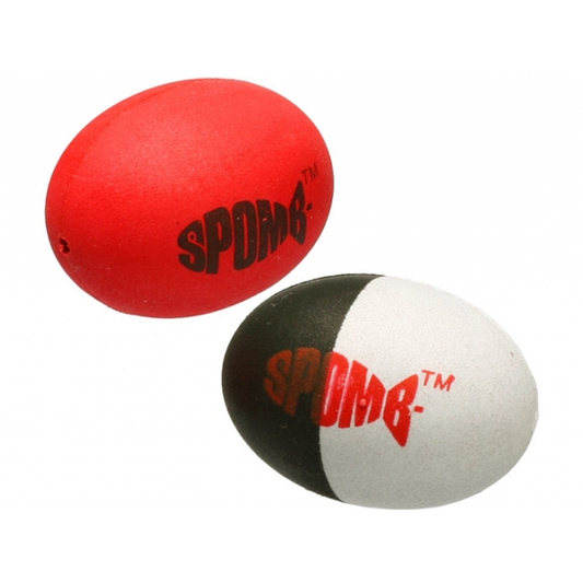 SPOMB FLOTANT FOX 2BUC