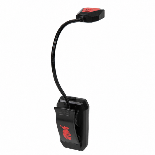 LAMPA FOX SPOMB BUCKET LIGHT