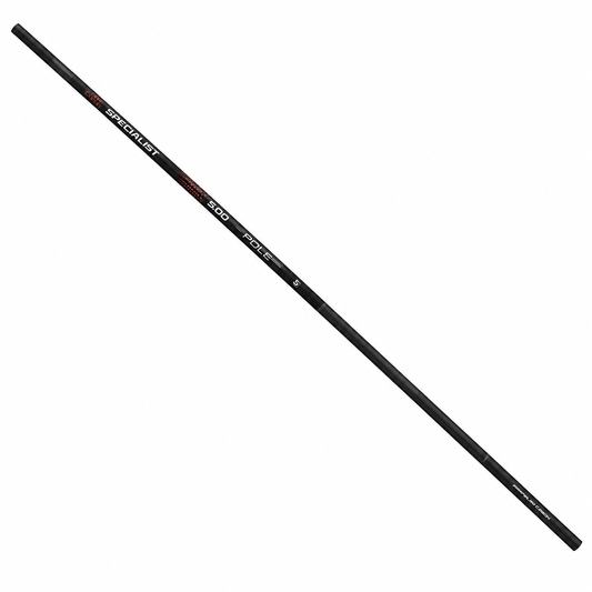 VARGA CARP EXPERT SPECIALIST POLE 5.00'5
