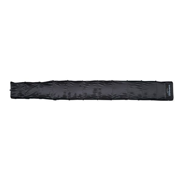 KEEPNET 4.0M RIVER