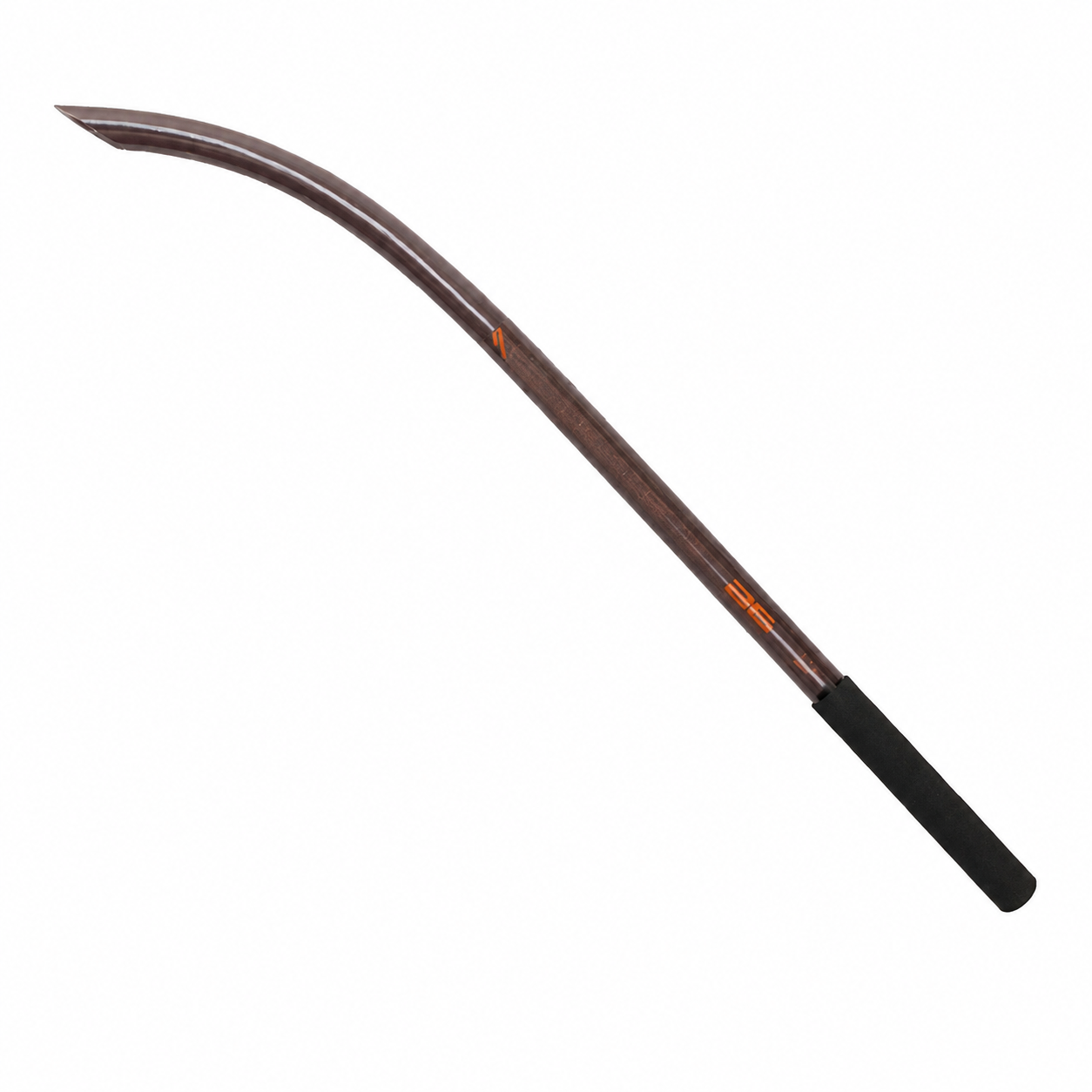 COBRA PLASTIC FOX RANGEMASTER 26MM