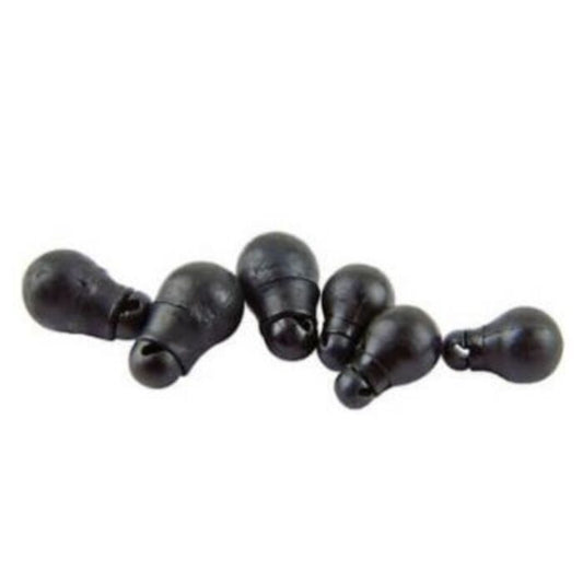 CONECTOR RAPID KORUM QUICK CHANGE BEAD 8BUC/PAC.