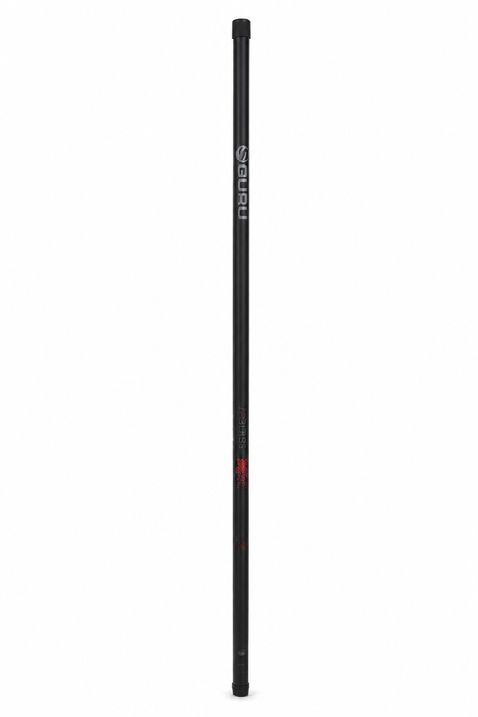 A-CLASS LANDING NET HANDLE 2.9M 2PC (2026)