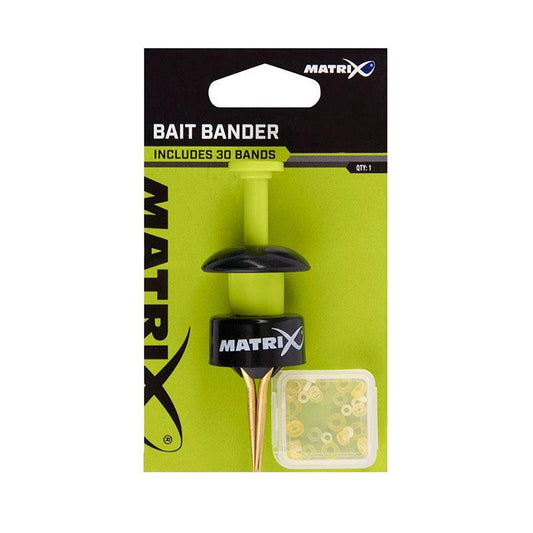 DISPOZITIV MATRIX BAIT BANDER