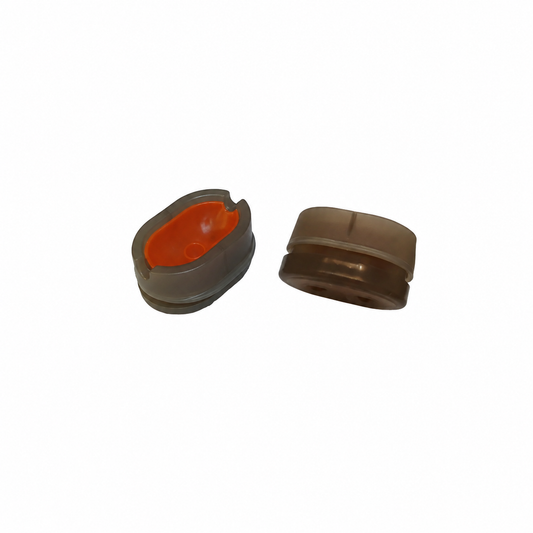 MATRITA METHOD FEEDER XL