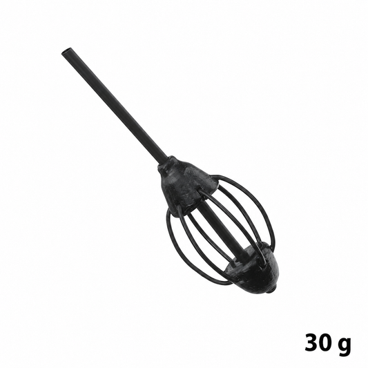 MOMITOR ARCUIT ECOLOGIC CU TUB PLASTIC 30G