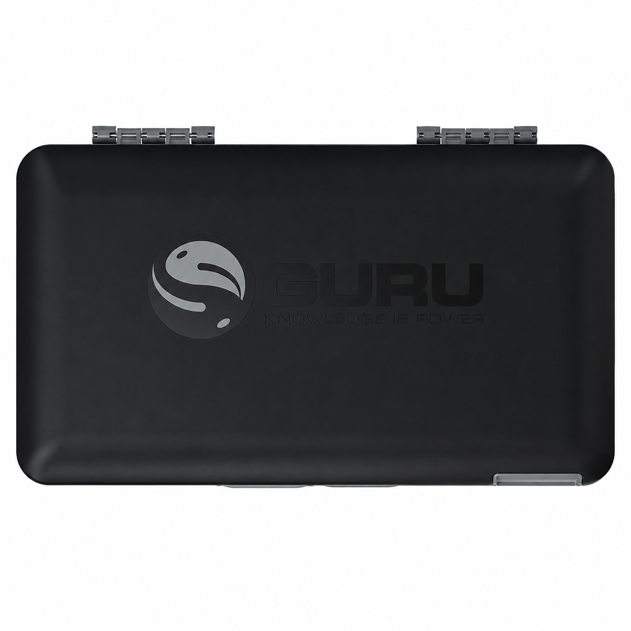 STEALTH RIG CASE 6 INCH