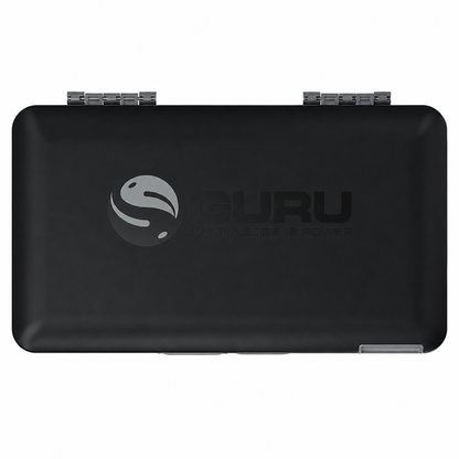 STEALTH RIG CASE 6 INCH