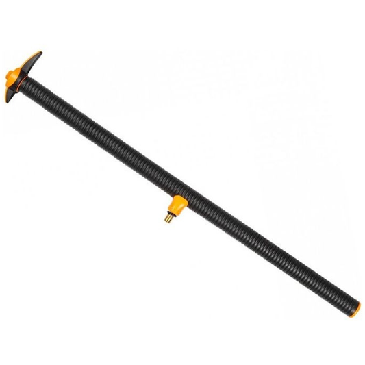 REAPER REST XL