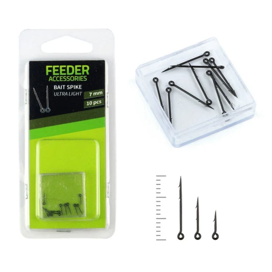 SPIN PENTRU MOMEALA STEG 10MM 10/PAC