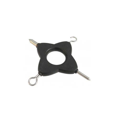 PULLER CARP ACADEMY