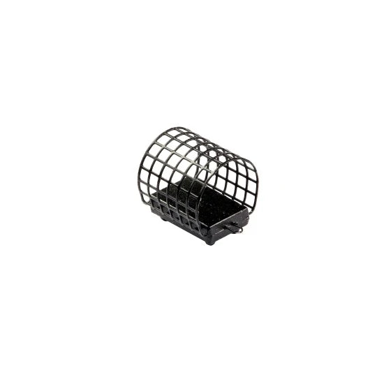 COSULET NEVIS RIVER FEEDER 80G