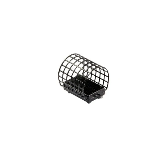COSULET NEVIS RIVER FEEDER 80G