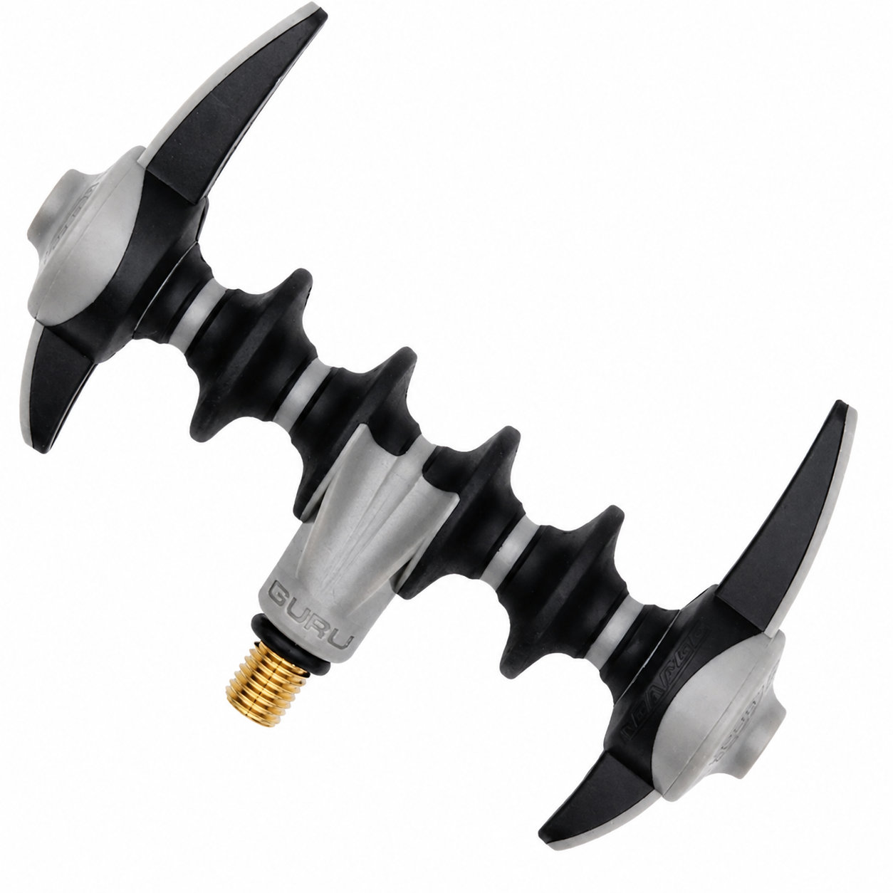 MINI STEALTH REAPER REST