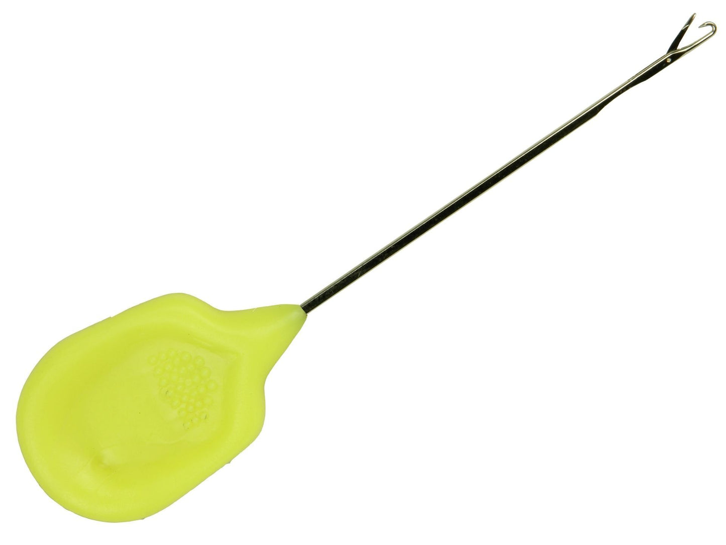 CROSETA CU CAP FLUORESCENT CARP ACADEMY