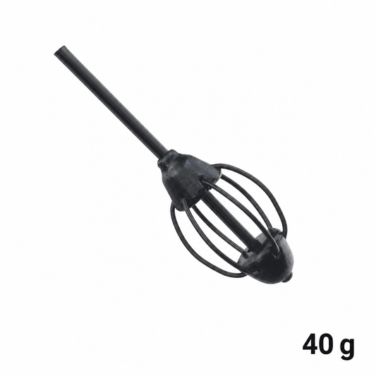MOMITOR ARCUIT ECOLOGIC CU TUB PLASTIC 40G