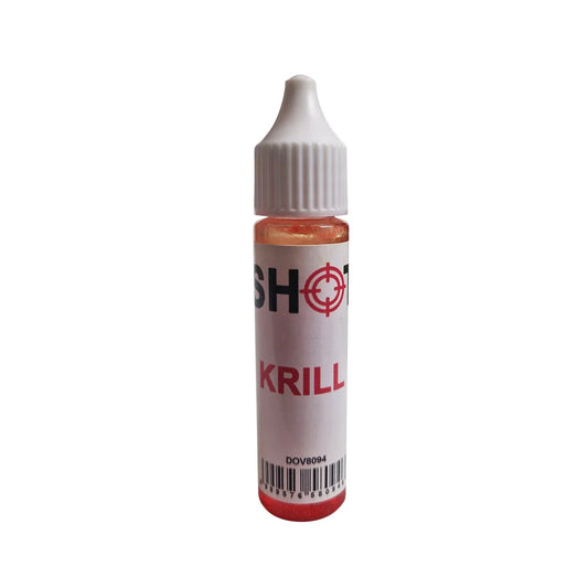 SHOT KRILL 20ML