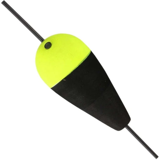 PLUTA PENTRU SOMN NEVIS 100G
