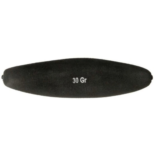 PLUTE MONTURI SOMN 12CM 30G 1BUC/PAC