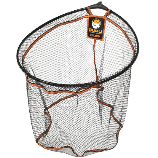 LANDING NET DUAL 550