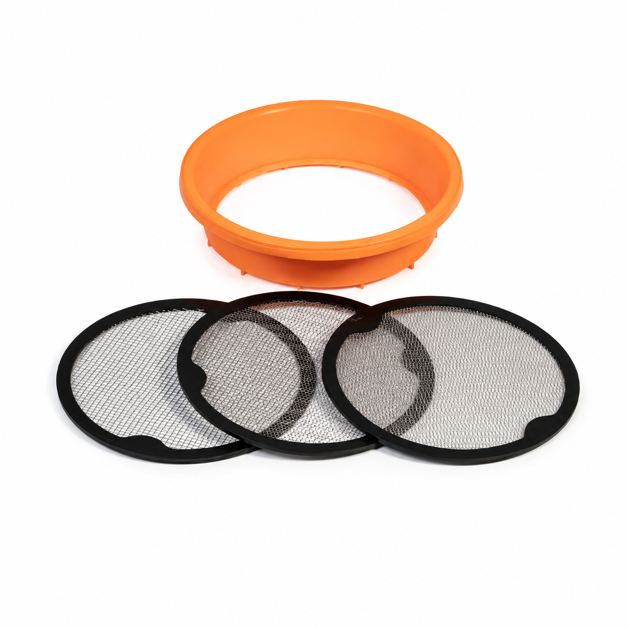 GURU MULTI RIDDLE