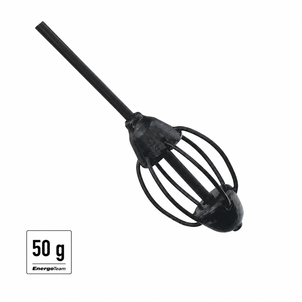 MOMITOR ARCUIT ECOLOGIC CU TUB PLASTIC 50G