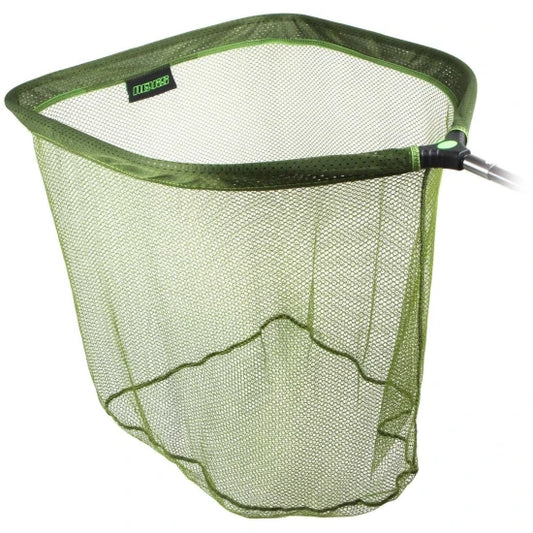 CAP MINCIOG NEVIS SUPER SAFE CARP 70X60CM