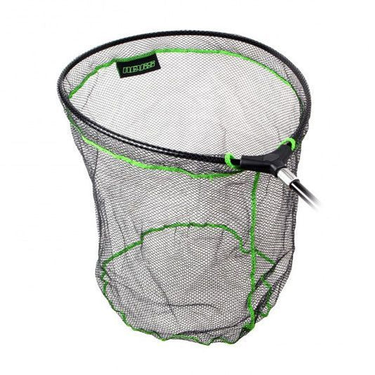 CAP MINCIOG NEVIS SUPERLITE CARP 70X55CM