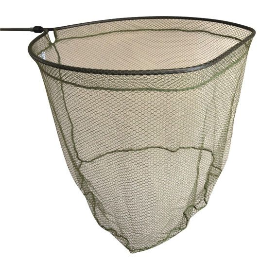 CAP MINCIOG NEVIS GIANT 70X80CM OLIVE GREEN