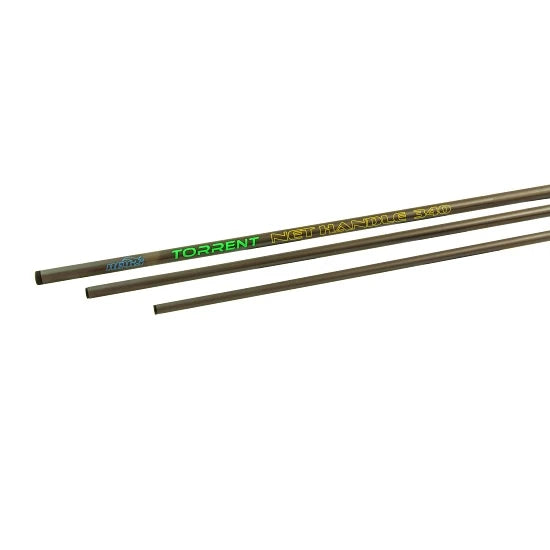 COADA MINCIOG TORRENT 340CM