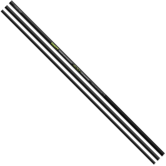 COADA MINCIOG VANITY CARP 400CM