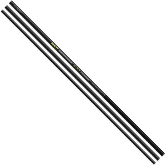 COADA MINCIOG VANITY CARP 400CM