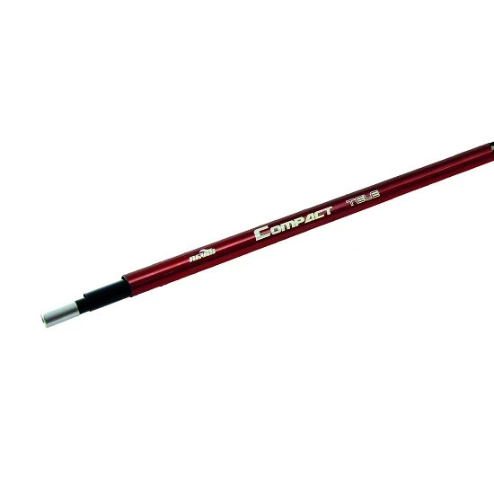 MANER MINCIOG NEVIS COMPACT 325CM