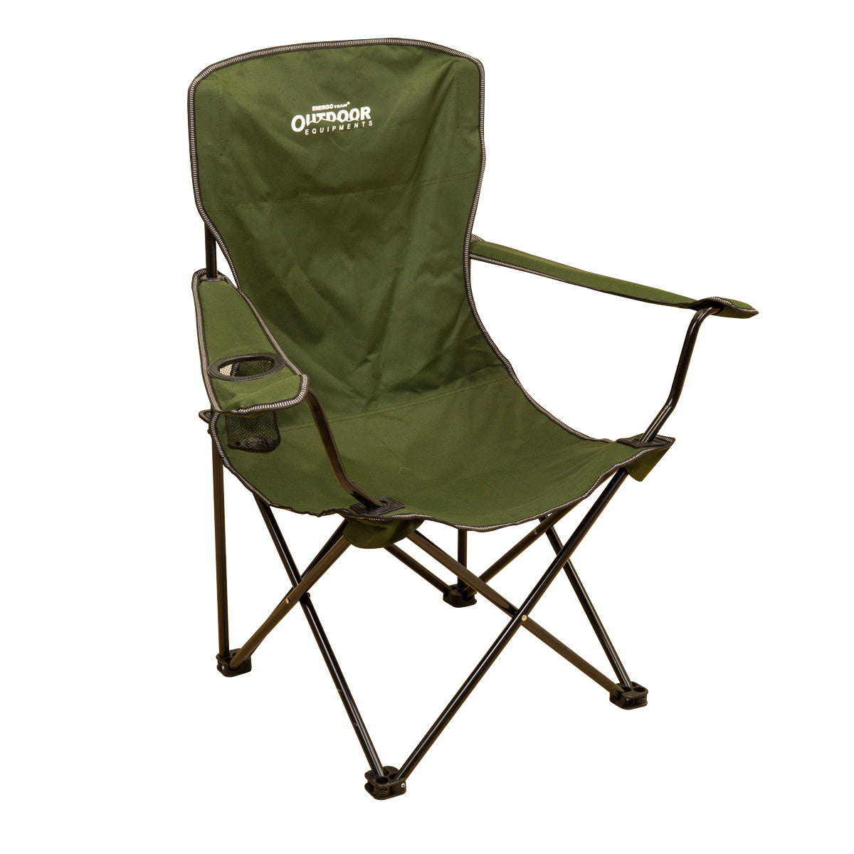 ET OUTDOOR ELEGANT SCAUN 74'53'96 L
