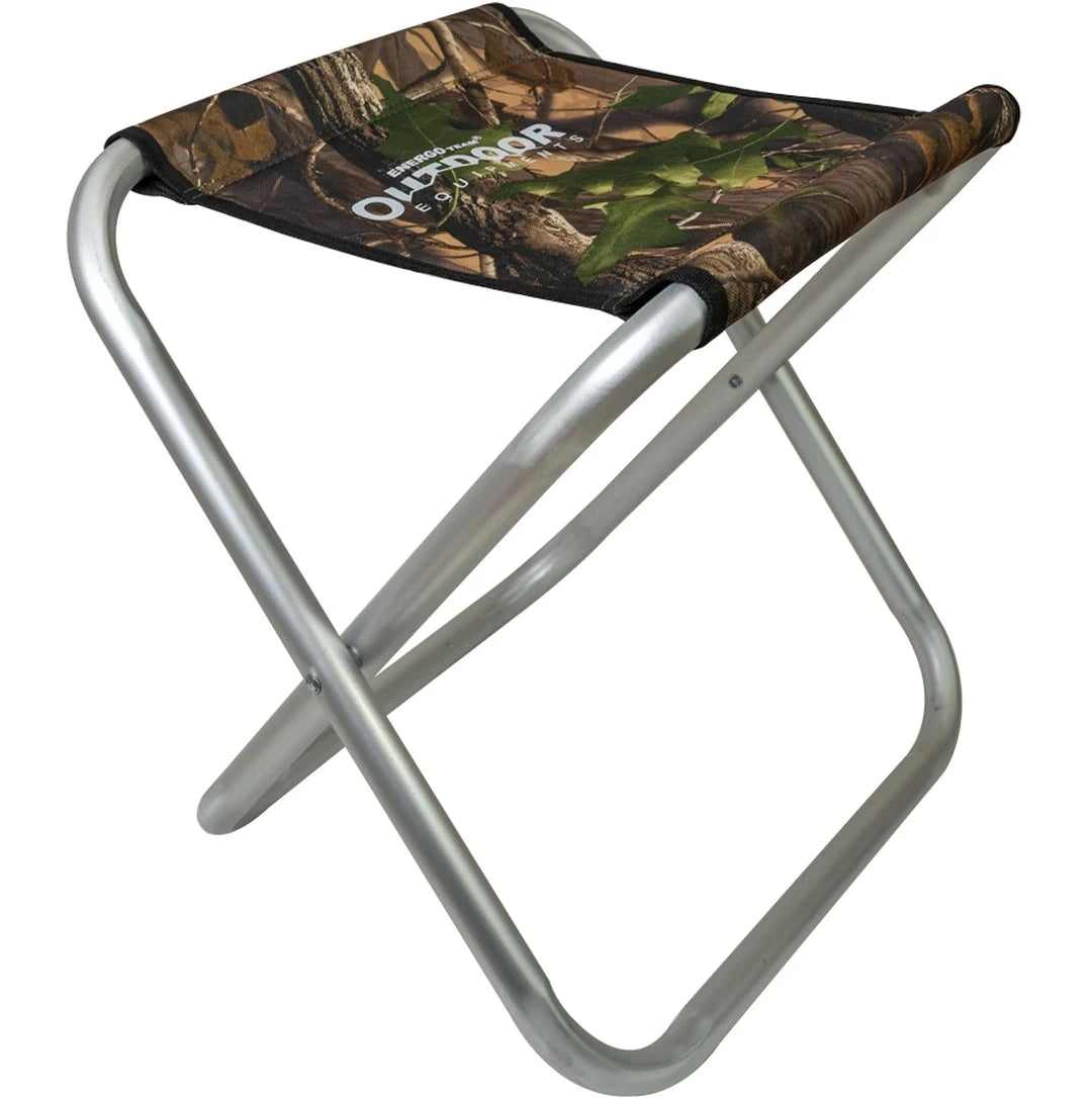 ET OUTDOOR SCAUN CLASSIC JUNIOR