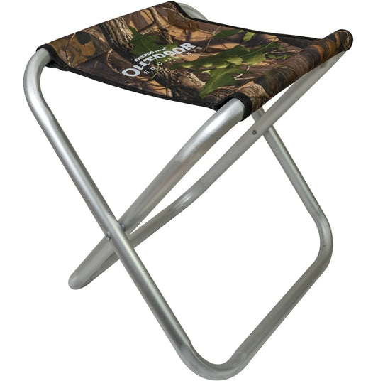ET OUTDOOR SCAUN CLASSIC JUNIOR