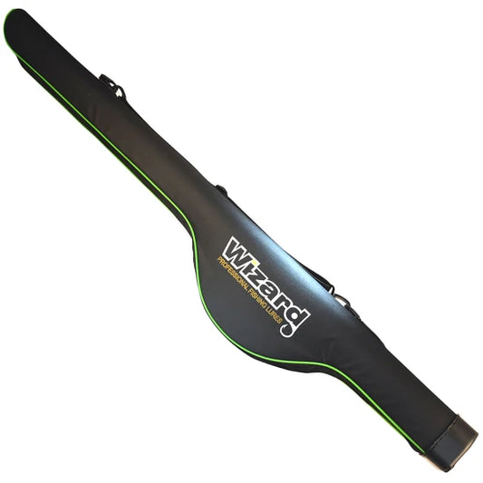 HUSA LANSETE RIGIDA WIZARD 140CM