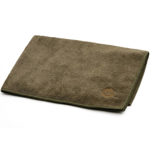 KORDA MICROFIBRE TOWEL