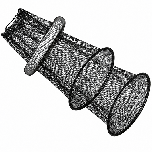 KOOS JUVELNIC CAUCIUCAT CU PLUTITOR 40'120