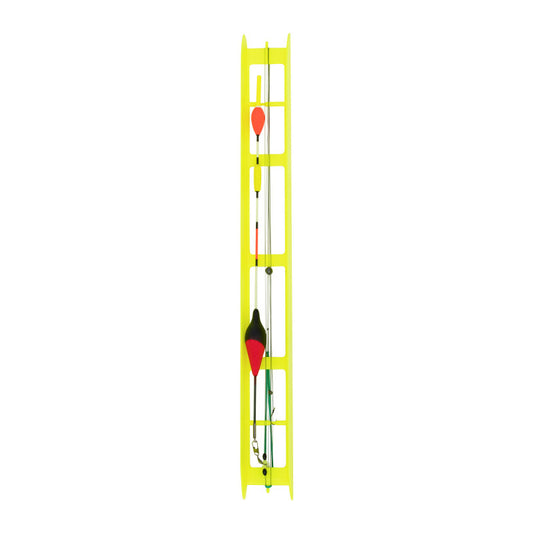 ET RAPID LINIE ECHILIBRATA CU PLUTA PORTSTARLET 5 GR