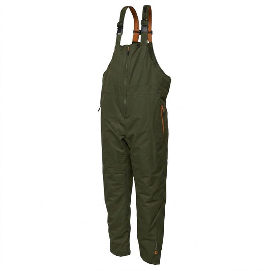 LITEPRO THERMO B AND B L OLIVE GREEN