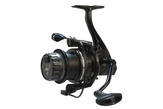 MULINETA CARP EXPERT BITE ALARM 5500