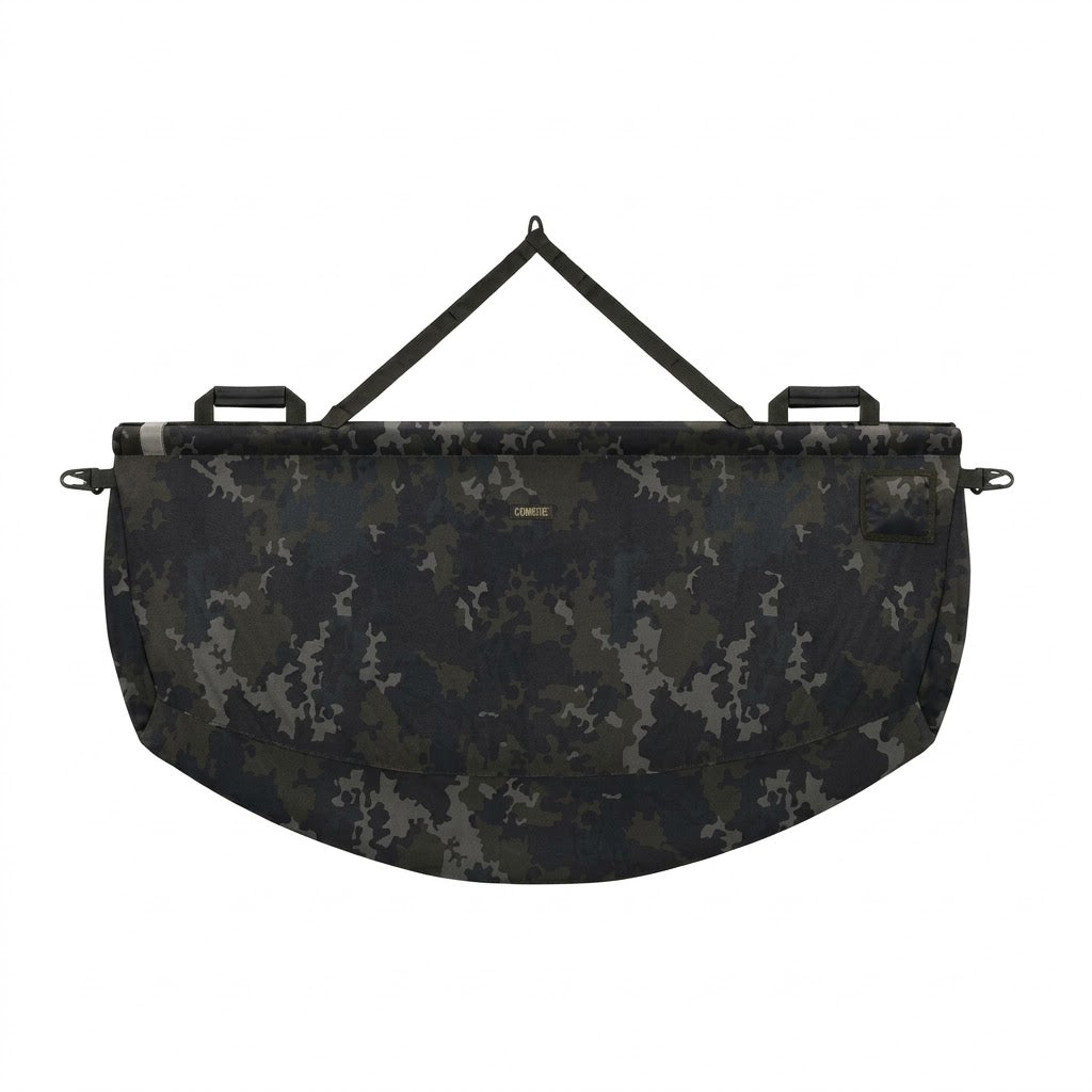COMPAC RETAINER SLING DARK KAMO