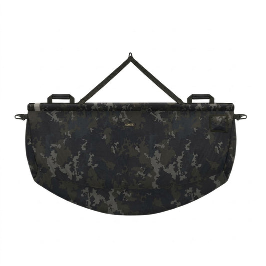 COMPAC RETAINER SLING DARK KAMO