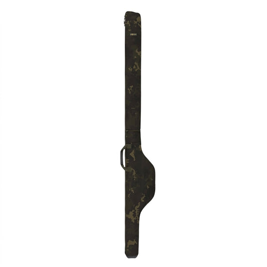 COMPAC PADDED ROD SLEEVE 13FT DARK KAMO