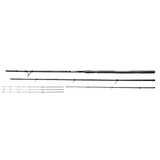LANSETA BENZAR METHOD LAKE FEEDER HEAVY
