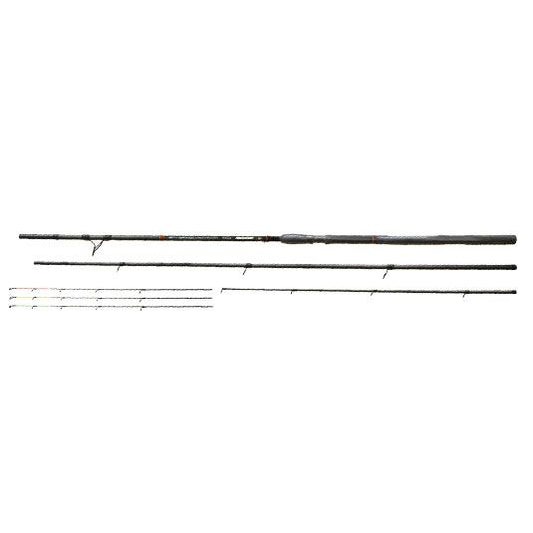 LANSETA BENZAR METHOD LAKE FEEDER HEAVY