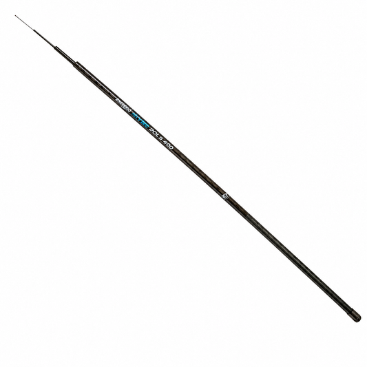 VARGA KAMASAKI RIVER POLE 5M