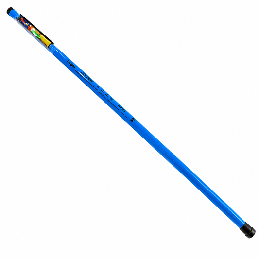 VARGA KAMASAKI JUNIOR ALBASTRA 5.00M CU LINIE